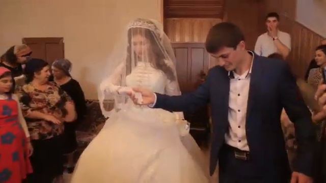 14 марта 2018 г. смотреть онлайн
