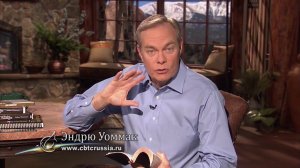 02. Изменения без усилий