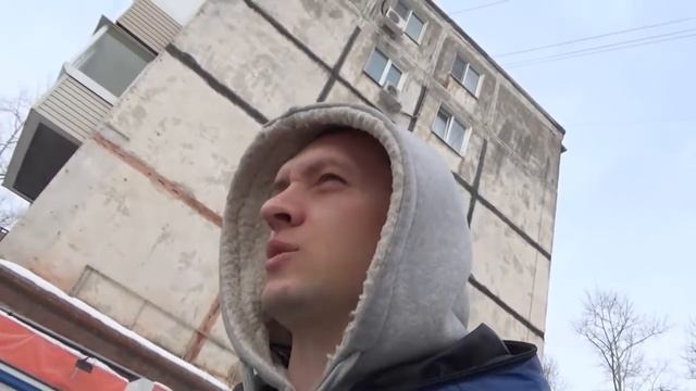 Бицепс 50 см. в натураху? смотреть онлайн