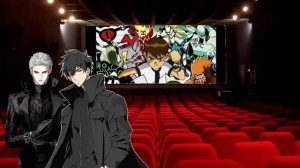 MIRACULOUS Y BNHA VIENDO UNIVERSOS | CAPITULO 10| RAP DE BEN 10 (CLASICO)