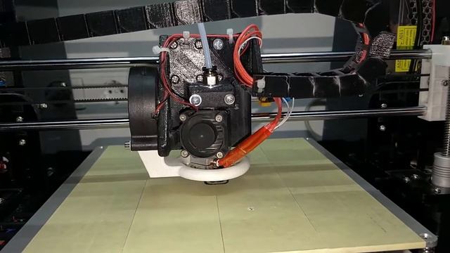 Anet A8 - Make it Safe! смотреть онлайн