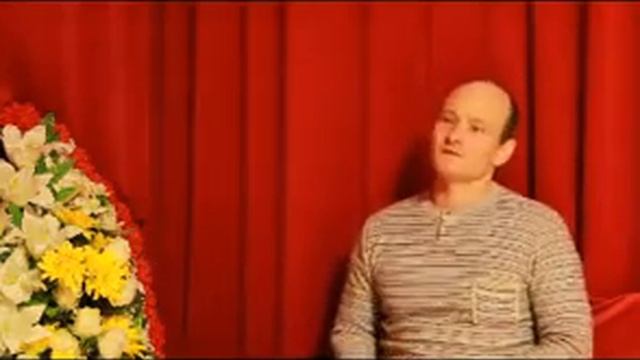 Сделай Сам по-Мастерски