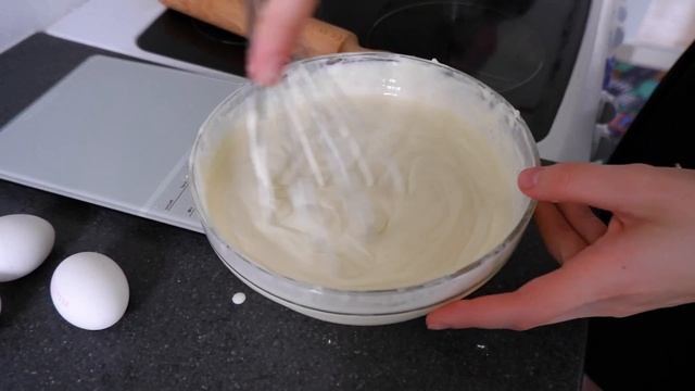 РЕЦЕПТ САМОГО ВКУСНОГО ЧИЗКЕЙКА смотреть онлайн