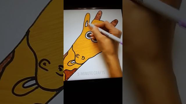 Колмен сурет салу смотреть онлайн