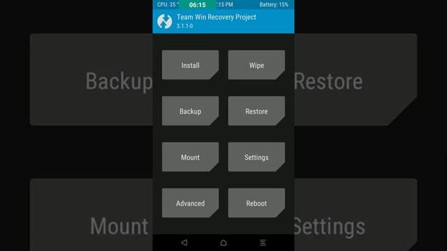 REDMI NOTE 4 - Como resolver o ÁUDIO ruim nas gravações de vídeo смотреть онлайн
