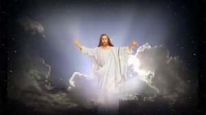 Ricardo Kwiek-Nais tuke Dewla