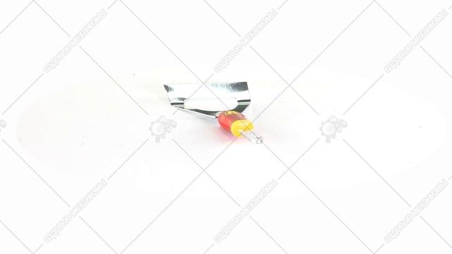 Мотыга WOLF-Garten DH-M 3D обзор смотреть онлайн