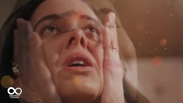مسلسل طائر الرفراف الحلقة 59 اعلان سيران تذهب لغرفة فريد ليلاً وتفقد طفلها بسبب سونا ?? смотреть онлайн