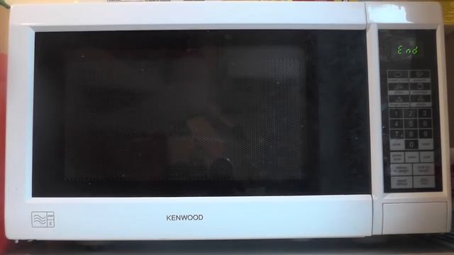 Infomercialism: Microwave S'mores Maker смотреть онлайн