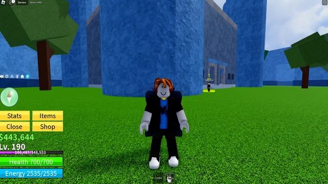 Blox Fruits Ultimate Beginners Guide EVERYTHING YOU NEED TO KNOW 2023 смотреть онлайн