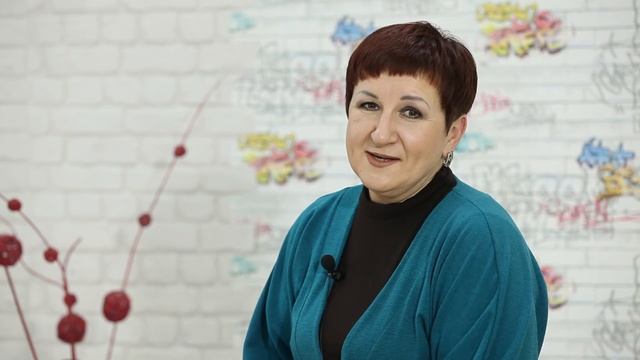 Отзыв модели #2 Стрижка смотреть онлайн