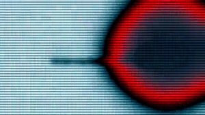 (REQUESTED) Audi Logo Effects (Dolby Digital 1997 Effects)
