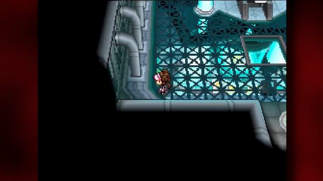 Obscure Pokémon Facts SPECIAL EPISODE: Hidden Locations смотреть онлайн