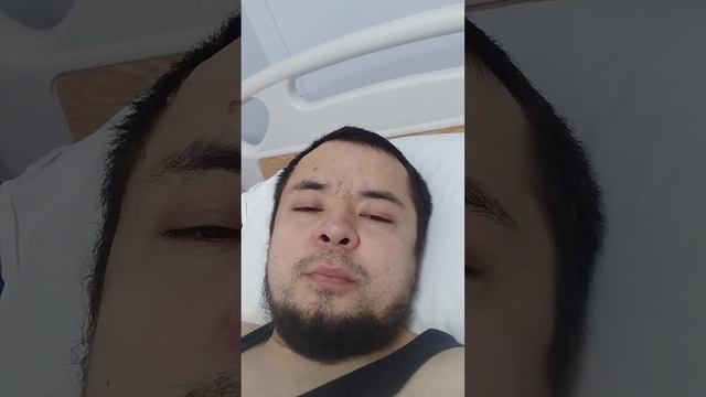 причины испытаний от Аллаха смотреть онлайн