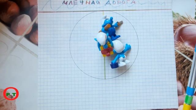 Боги и Демоны, кто это... видео 30 часть 10... смотреть онлайн