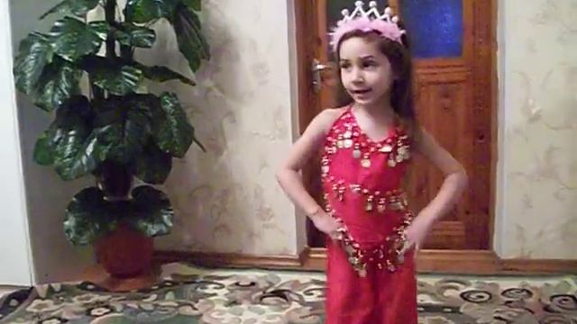 танец жывота 2012 жасмин!!! смотреть онлайн
