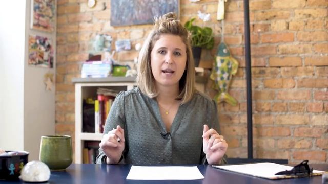 Art Therapy Basics for Art Teachers смотреть онлайн
