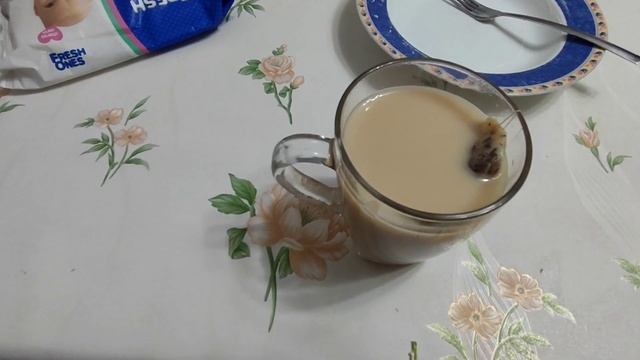 КАК совместить работу и ПОХУДЕНИЕ / Строгая диета / день 2 смотреть онлайн