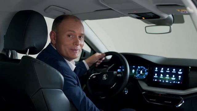 10000000 164227992047243 4882890603729951271 N