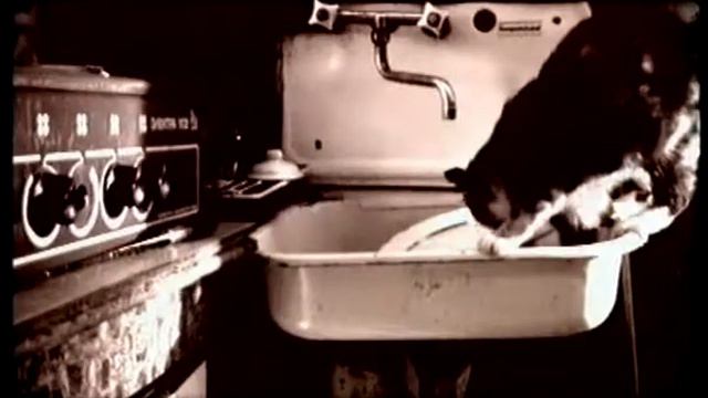 ПилОт - Тюрьма (клип) смотреть онлайн