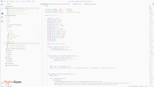 WordPress Development: Live Coding - Building WordPress Plugin with React JS #2 смотреть онлайн