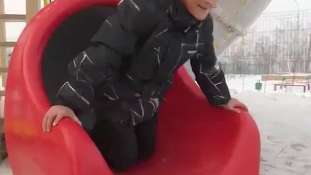 Проект бюджета Братска утвердили на публичных слушаниях