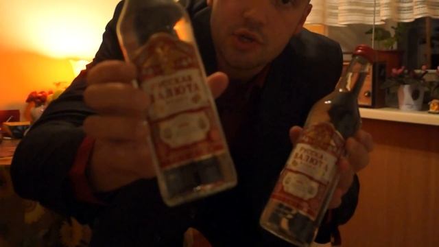 Народов доходчиво объяснил русским, что такое кризис! смотреть онлайн