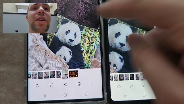 Samsung galaxy s23 ultra vs galaxy A72 обзор и сравнение а так же тест камер смотреть онлайн