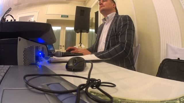 С Днем Рождения! "ЮБИЛЕЙ ПОЗДРАВЛЕНИЯ" смотреть онлайн
