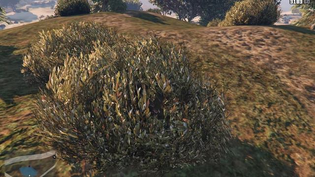 Я папытался забрать ТАНК в GTA V. из ваеной базы (часть 3) смотреть онлайн
