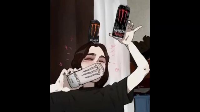 Эстетичные авы) смотреть онлайн