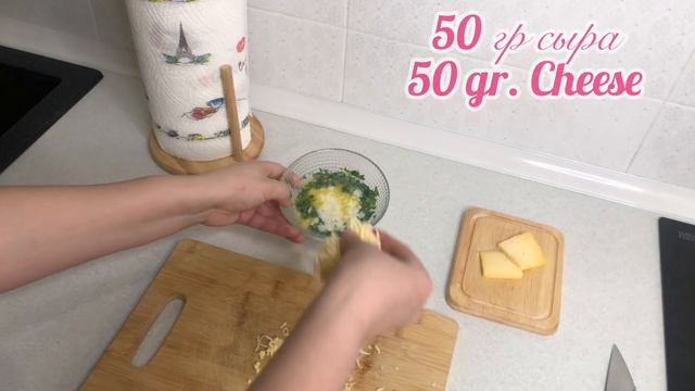 Вегетарианские Кафе и Рестораны