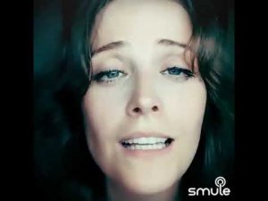 Утро туманное