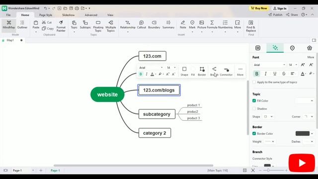 What is Sitemap & Types of Sitemaps | SEO Tutorial in Hindi смотреть онлайн