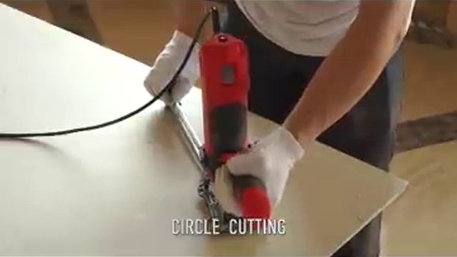 TWIST A SAW, MULTI TOOL, ORIGINAL SUPPLIER IN CHINA By NUEXPECT смотреть онлайн