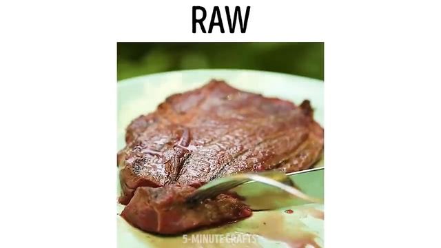 30 COISAS QUE VOCÊ TEM FEITO ERRADO