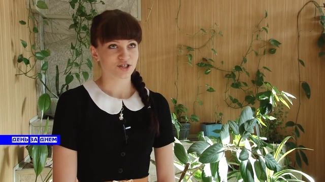 Юные краеведы.mp4 смотреть онлайн