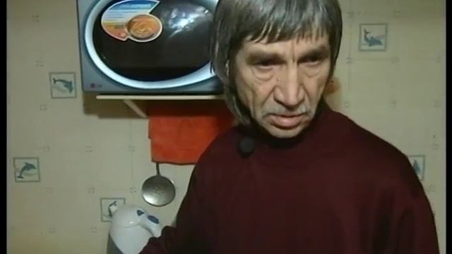 Беспроигрышное хранение лука смотреть онлайн