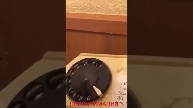 Идиот, экран разблокируй! смотреть онлайн