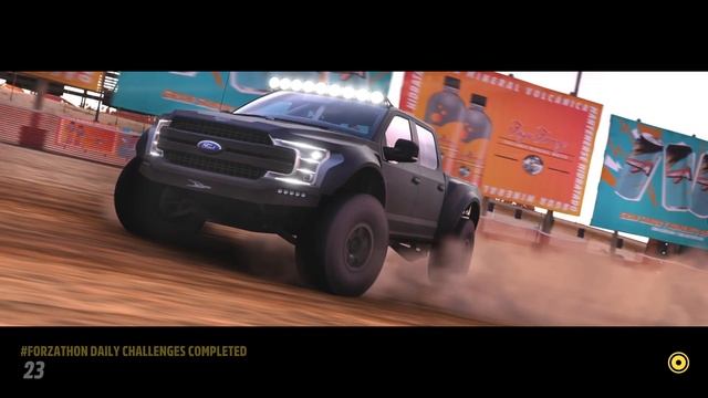 FORZA HORIZON 5 - Your Game Needs An Update - Error & How To Launch The Game смотреть онлайн
