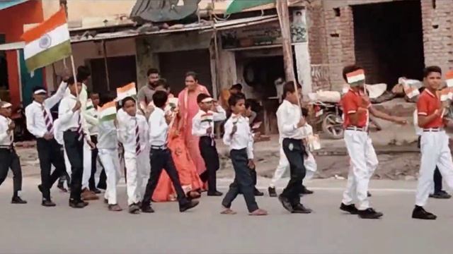 15 अगस्त अमर रहे https://www.facebook.com/profile.php?id=100053303933534 смотреть онлайн