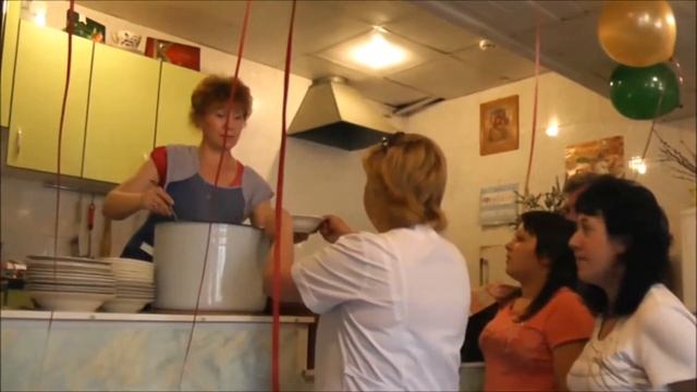 +Воронежский дворец подводного спорта смотреть онлайн