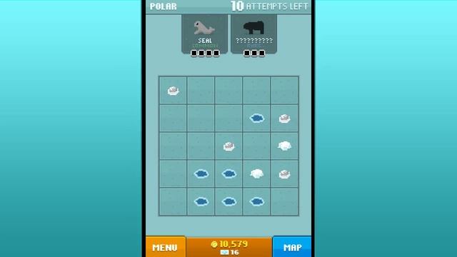 Dancing Disco King Kangaroo!! || Disco Zoo || Episode #7 смотреть онлайн