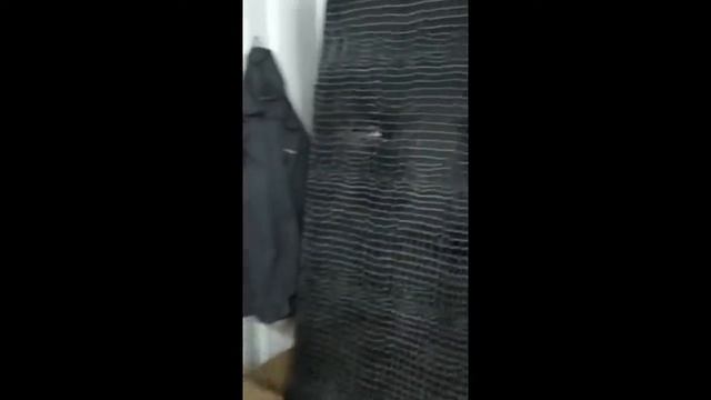 Albico высокоглянцевые мдф панели Пермь смотреть онлайн