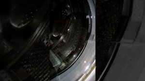 Стиральная машина индезит постоянно заливает воду