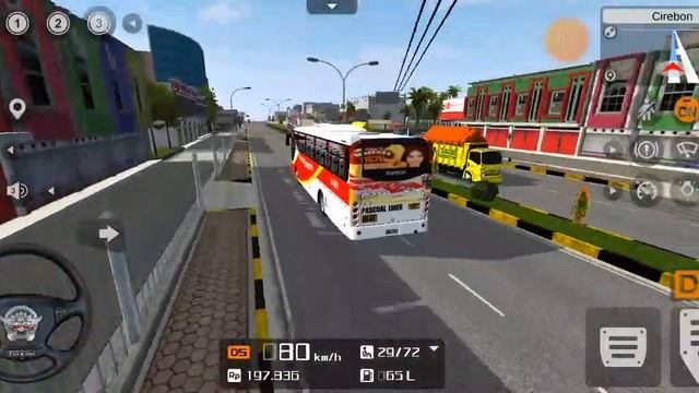 mod review guilin Daewoo GDW6119SR смотреть онлайн