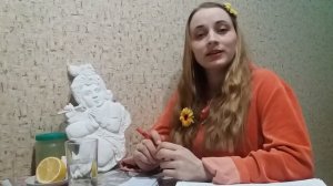 Что означает плач ребенка??? Ответы