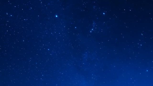 Master's Life 7 - I Am Creation смотреть онлайн