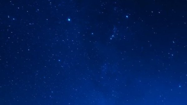 Master's Life 7 - I Am Creation