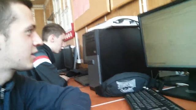 Будни бухгалтера 2 смотреть онлайн